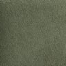 Poltrona Molise Revestidos em Tecido Bouclê 77x65x75,5cm - 8