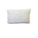 Ver imagem 3 de Travesseiro Tecido Microfibra 50x70cm Bene Vivere