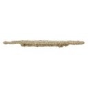 Ver imagem 3 de Sousplat de Sisal Flor 32cm - Wolff