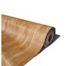Piso Vinilico Madeirado Manta Laminado 0,70mm 2X23 (46m²) Cor: 219302 - 1