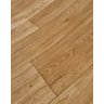 Piso Vinilico Madeirado Manta Laminado 0,70mm 2X23 (46m²) Cor: 219302 - 5