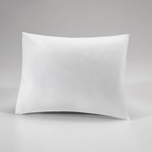 Kit 5 Travesseiros Altenburg Baby 30cm X 40cm