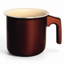 Ver imagem 7 de Jogo de Panelas Antiaderente Revestimento Cerâmico Roma