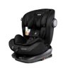 Cadeirinha de Carro Mundi Isofix 360º Preto - Infanti - 5