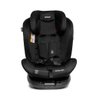 Cadeirinha de Carro Mundi Isofix 360º Preto - Infanti - 9