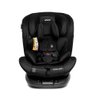 Cadeirinha de Carro Mundi Isofix 360º Preto - Infanti - 4