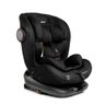 Cadeirinha de Carro Mundi Isofix 360º Preto - Infanti - 1