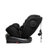 Cadeirinha de Carro Mundi Isofix 360º Preto - Infanti - 7