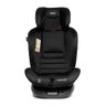 Cadeirinha de Carro Mundi Isofix 360º Preto - Infanti - 10