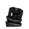 Cadeirinha de Carro Mundi Isofix 360º Preto - Infanti - 6