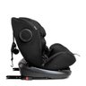Cadeirinha de Carro Mundi Isofix 360º Preto - Infanti - 8