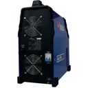 Ver imagem 2 de Inversora Boxer Ac/dc Alutig 200amperes 110/220v