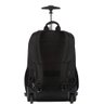 Mochila com Rodinhas Executiva para Notebook Samsonite em Poliester Guard It Preto - 3