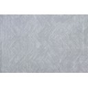 Ver imagem 1 de Tapete Liora 29 Prata 2,00x2,50 - Via Star