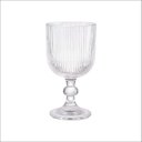 Ver imagem 1 de Jogo de 6 Taças Cameratta em Cristal Ecológico 365ml - L'hermitage