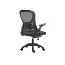 Ver mais imagens de Cadeira Escritório Diretor Office Columbus com Tela Mesh