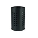 Ver imagem 1 de Porta Utensilios ONIX Mimo STYLE ASA1747X