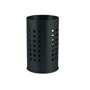 Porta Utensilios ONIX Mimo STYLE ASA1747X