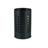 Porta Utensilios ONIX Mimo STYLE ASA1747X - 1