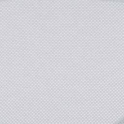 Cadeira Escritório Diretor Office Columbus com Tela Mesh - 9