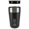 Copo Térmico 360° Camp Mug 475 Ml Summit Preto - 3