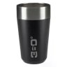 Copo Térmico 360° Camp Mug 475 Ml Summit Preto - 4