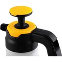 Ver imagem 6 de Aplicador Manual de Espuma 2 Litros Aev200 Vonder