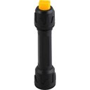 Ver imagem 3 de Aplicador Manual de Espuma 2 Litros Aev200 Vonder