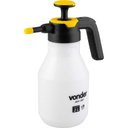 Ver imagem 1 de Aplicador Manual de Espuma 2 Litros Aev200 Vonder