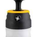 Ver imagem 7 de Aplicador Manual de Espuma 2 Litros Aev200 Vonder