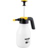 Aplicador Manual de Espuma 2 Litros Aev200 Vonder - 10