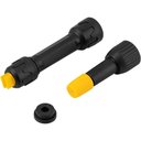 Ver imagem 4 de Aplicador Manual de Espuma 2 Litros Aev200 Vonder