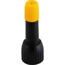 Ver imagem 5 de Aplicador Manual de Espuma 2 Litros Aev200 Vonder