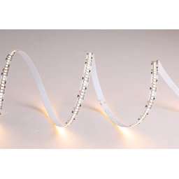 Fita Led 12v 20w/m 2280 Lúmens/m 240 Leds/m Ip20 50 Metros - 4000k - Luz Neutra - 4