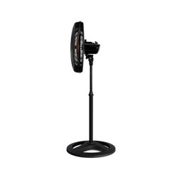 Ventilador de Coluna 50 Cm Bronze 220 V Ventisol - 2