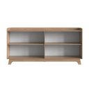 Ver imagem 5 de Buffet para Sala de Jantar 200x96x40cm John