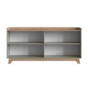 Ver mais imagens de Buffet para Sala de Jantar 200x96x40cm John