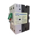Ver imagem 3 de Disjuntor Motor | 56A...80A 415V 6kV | NS2-80B | Chint