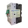 Disjuntor Motor | 56A...80A 415V 6kV | NS2-80B | Chint - 3