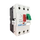 Ver imagem 1 de Disjuntor Motor | 56A...80A 415V 6kV | NS2-80B | Chint