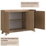 Buffet para Sala de Jantar 150x96x40cm John - 14