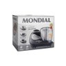 Mini Processador Mondial Premium Mp-01 220v - 2