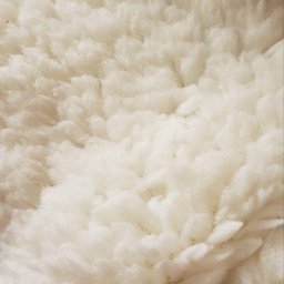 Coberdrom Queen Noruega Sherpa + Manta Flannel 1pç - Marrom - 2