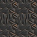 Ver imagem 1 de Painel de Parede The Wall 2 Textura Cinza 391791