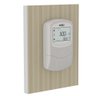 Controlador Eletrônico por Diferencial de Temperatura para Piscina MMZ 220V - Tholz - 2