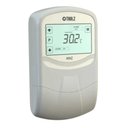 Ver imagem 1 de Controlador Eletrônico por Diferencial de Temperatura para Piscina MMZ 220V - Tholz