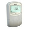 Controlador Eletrônico por Diferencial de Temperatura para Piscina MMZ 220V - Tholz - 1