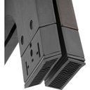 Ver imagem 2 de Cavalete Plastico Vonder