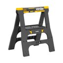 Ver imagem 5 de Cavalete Plastico Vonder