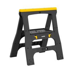 Cavalete Plastico Vonder - 1